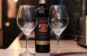 Cozy Snug 1-Bedroom Apartment in Central Southsea with Parking - Foto 9