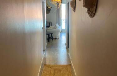 Le cocon de Clara - Photo 7