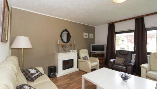 Grand Getaway in Deutschneudorf - Foto 2