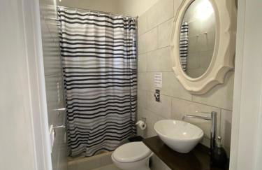 La Dimora delle Coste - Foto 30