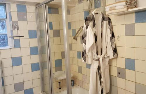 Ferienwohnungen Am Finkenweg - Photo 7