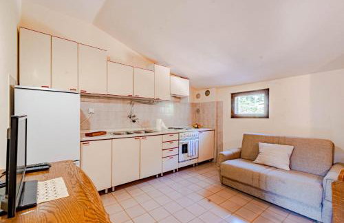 Apartmani Antula - Foto 55