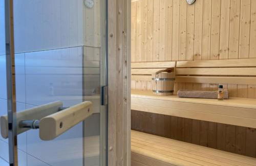 Diemelblick 22 - SEEBLICK - Foto 23