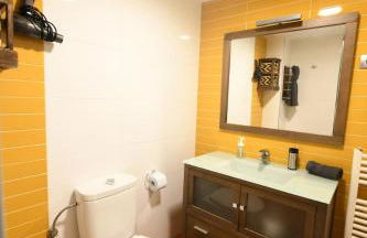 Gran casa Ámbar Málaga - Photo 25