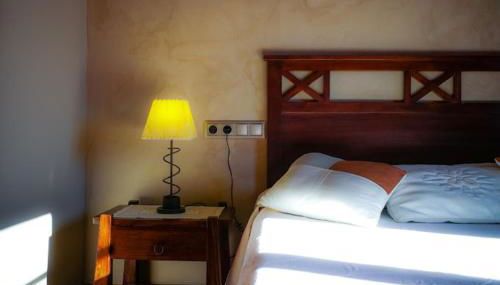 Cal Marti - Vilamantells - Foto 3