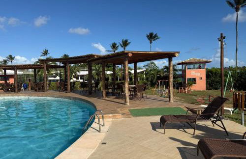 Mar de Jacuípe - Foto 40