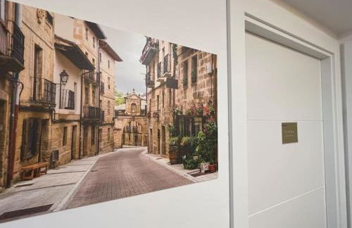 Atico El Lagar de Labastida - Photo 11