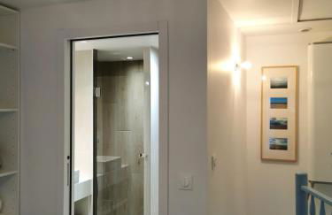 La Glycine Hypercentre et tout confort - Photo 12