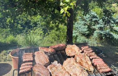 Villa Sandra - Foto 10