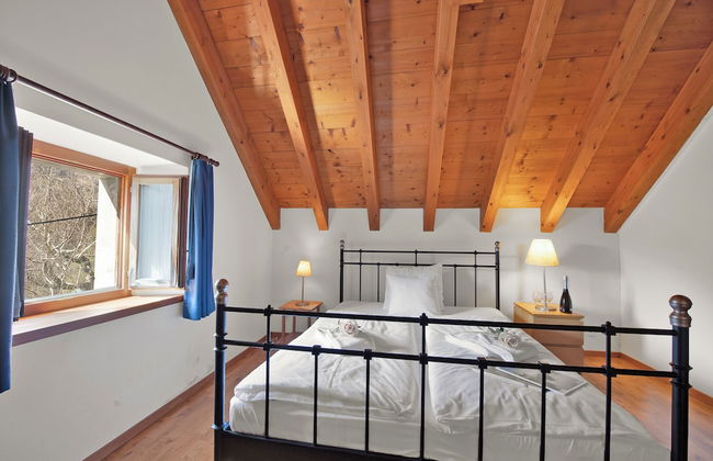 Rustico Esterina - Foto 4