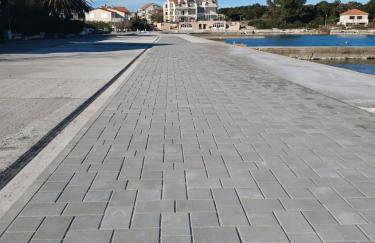 Villa Adria - Foto 12