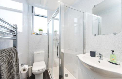 The New Westfield - Foto 16