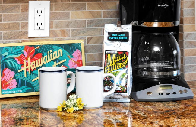 The Whaler by KBM - Foto 45