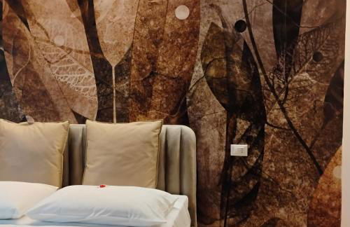 HOTEL ARIMANNIA Depandance - Photo 21