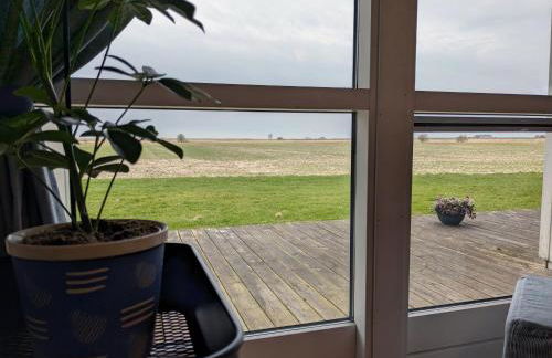 Op Lundingland - Photo 19