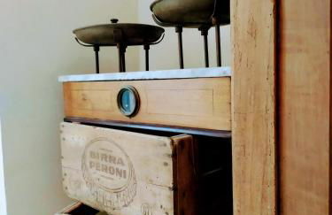 Masseria Cataldo - Foto 42