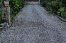 Agriturismo - La capra amaltea - Foto 63