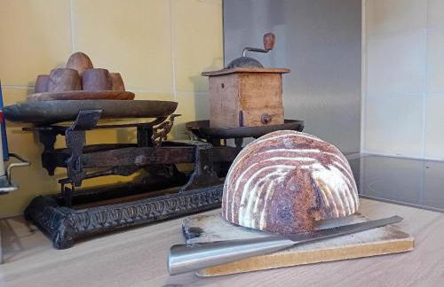 T3 Au cœur de Marseille - Foto 11