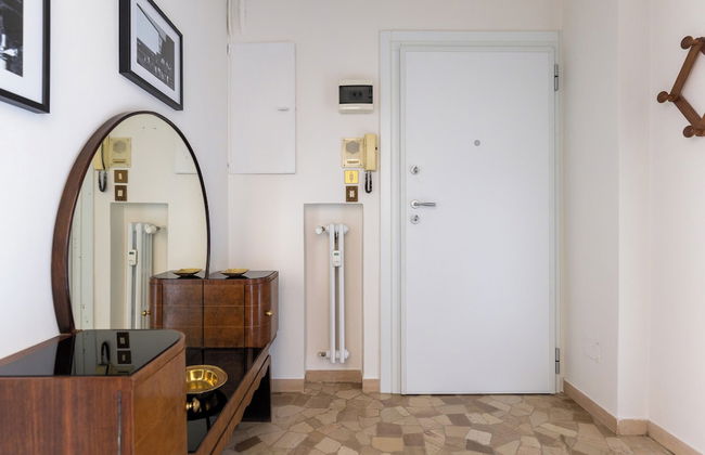 Appartamento Ibisco by Wonderful Italy - Foto 2