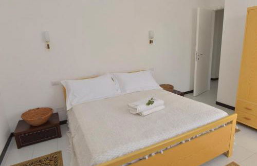 Villa Isola Bella - Vintage - Foto 35