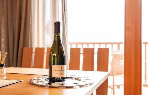 St. Ulrichhof - Photo 75