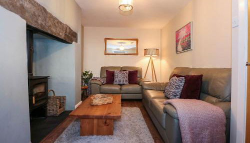 Yr Hen Dy Capel - Foto 3