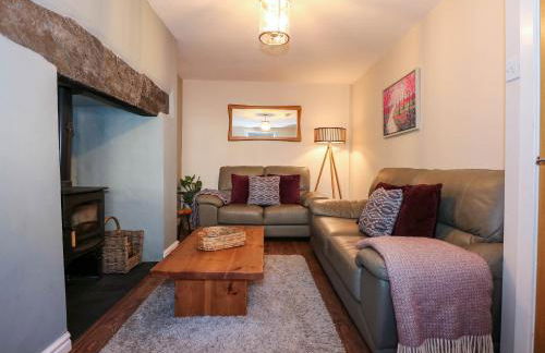 Yr Hen Dy Capel - Foto 3