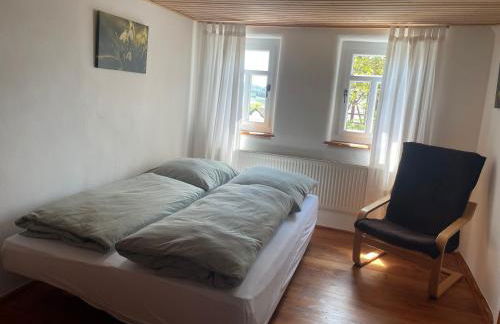 Ferienhaus Beller Gehaichnis - Foto 9