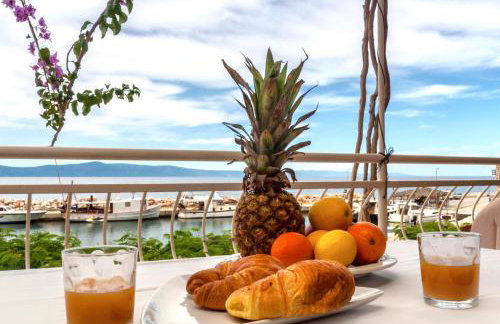 Apartmani Ines - Photo 38