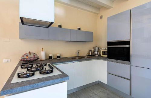 Appartamento Raffa - Foto 9