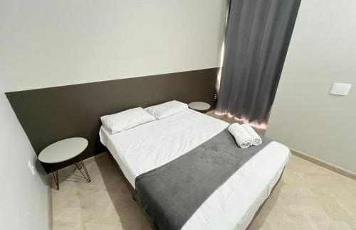 LK Centro 2 - Foto 20