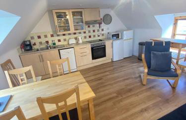 Dolphin Bay Suites - Foto 30