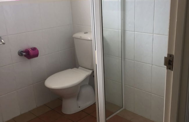 Regency on the Beach - Photo 27