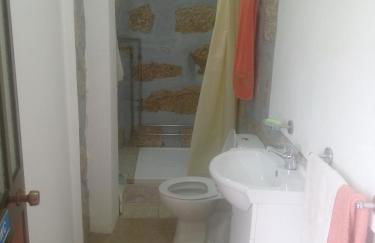 Casa da Belavista - Foto 25