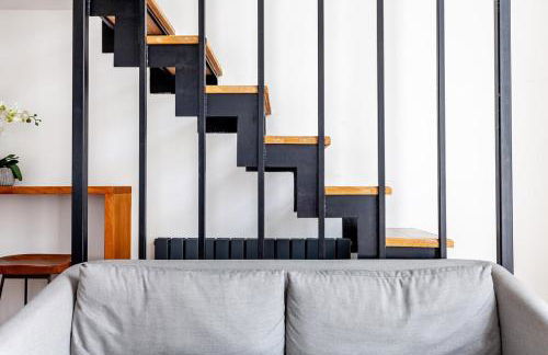 Paddington Central Studios - 11 - Foto 20