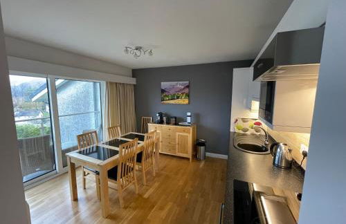 Ambleside 3 Bedroom Apartment - Foto 19