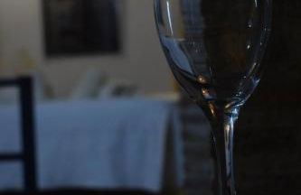 Casa Rural El Pocito - Foto 31