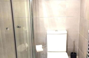 Ocean View - Photo 12