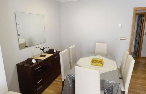 Piso Veteris - Foto 19