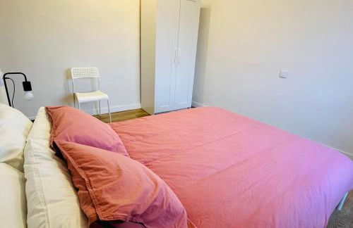 Tu paraíso en Luanco - Foto 12