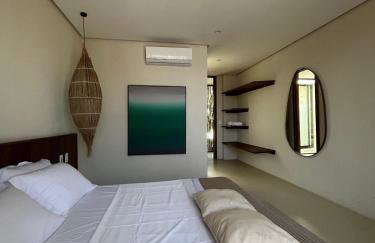 Casa Maruá - São Miguel dos Milagres - Foto 18