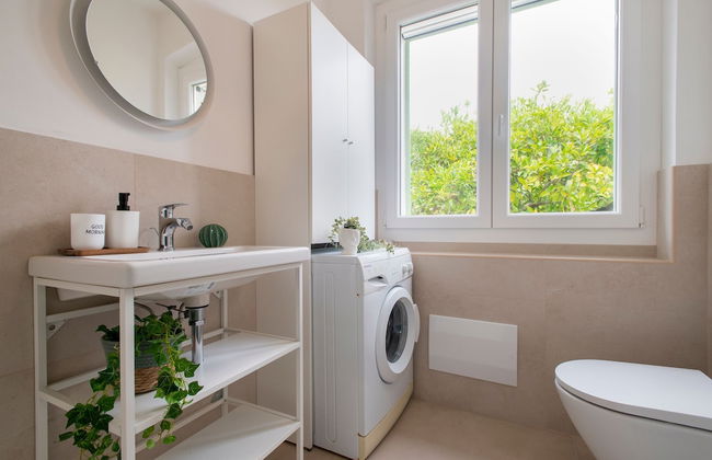 Sardinia Re - Villino Armidda - Foto 21