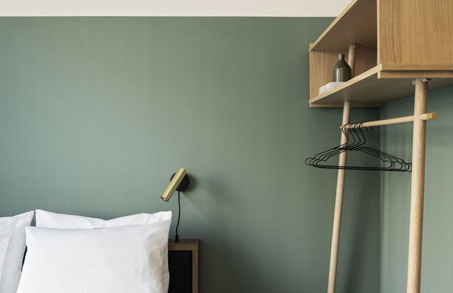 WunderLocke Munich - Foto 34