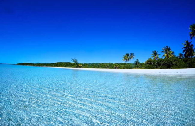 Grand Isle Resort - Foto 12