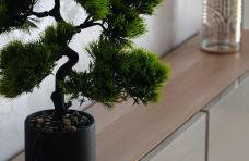 Apartament Pruszcz Park 10 - Foto 11