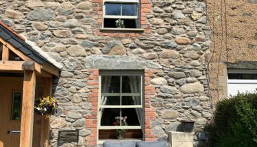River Cottage - Foto 3