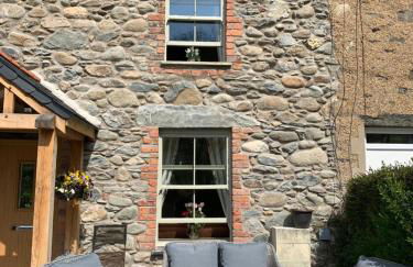 River Cottage - Foto 3