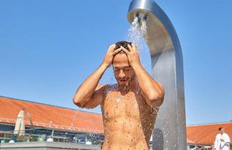 Appartement-Haus Blumenhof - Foto 80