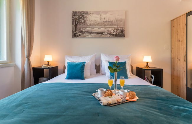 Sun Spalato City - Photo 2