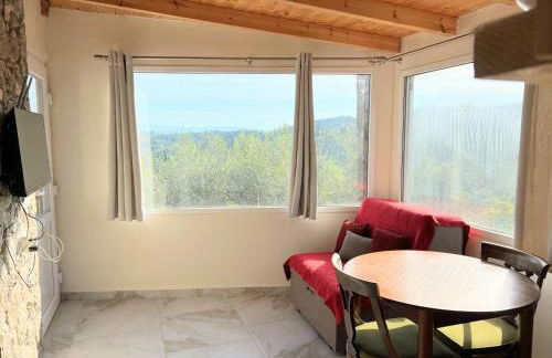 Linda House Corfu - Foto 20